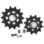 Roldana Câmbio de Bicicleta Sram NX/SX Eagle