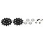 Roldana Câmbio de Bicicleta Sram NX/SX Eagle