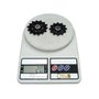 Roldana Câmbio de Bicicleta Sram NX/SX Eagle