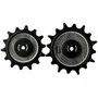 Roldana Ictus aero Sram XX/XO  12V Futura