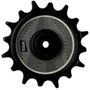 Roldana Ictus aero Sram XX/XO  12V Futura