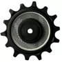 Roldana Ictus aero Sram XX/XO  12V Futura