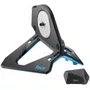 Rolo de Treino Tacx Neo 2T Interativo