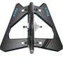 Rolo de Treino Tacx Neo 2T Interativo