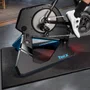 Rolo de Treino Tacx Neo 2T Interativo
