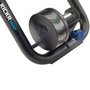Rolo de Treinamento Wahoo Kickr Snap Smart