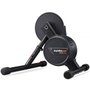 Rolo de Treino Acer Xplova One + Cassete de Bicicleta Shimano 105 CS-HG710 11-36 12 vel