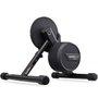 Rolo de Treino Acer Xplova One + Cassete de Bicicleta Shimano 105 CS-HG710 11-36 12 vel