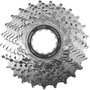 Rolo de Treino Acer Xplova Noza One + Cassete de Bicicleta Shimano CS-HG500 11-25 10 vel