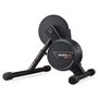 Rolo de Treino Acer Xplova Noza One Interativo + Cassete de Bicicleta Sunrace MS1 Padrão Shimano HG 11-36 10 Vel