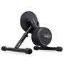 Rolo de Treino Acer Xplova Noza One Interativo + Cassete de Bicicleta Sunrace MS1 Padrão Shimano HG 11-36 10 Vel