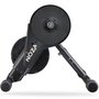 Rolo de Treino Acer Xplova Noza One Smart