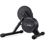 Rolo de Treino Acer Xplova Noza One Smart