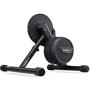 Rolo de Treino Acer Xplova Noza One Smart