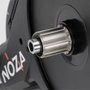 Rolo de Treino Acer Xplova Noza One Smart