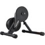 Rolo de Treino Acer Xplova Noza One Smart
