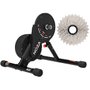 Rolo de Treino Acer Xplova Noza S Interativo + Cassete de Bicicleta Shimano 105 CS-R7000 11-28 11 vel