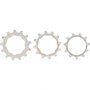 Rolo de Treino Acer Xplova Noza S Interativo + Cassete de Bicicleta Shimano 105 CS-R7000 11-28 11 vel
