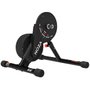 Rolo de Treino Acer Xplova Noza S Interativo 18° Inclinação e 2500 W
