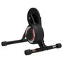 Rolo de Treino Acer Xplova Noza S Interativo 18° Inclinação e 2500 W