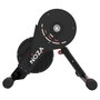 Rolo de Treino Acer Xplova Noza S Interativo 18° Inclinação e 2500 W