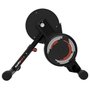 Rolo de Treino Acer Xplova Noza S Interativo 18° Inclinação e 2500 W