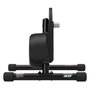Rolo de Treino Acer Xplova Noza S Interativo 18° Inclinação e 2500 W