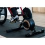 Rolo de Treino Acer Xplova Noza S Interativo 18° Inclinação e 2500 W