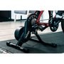 Rolo de Treino Acer Xplova Noza S Interativo 18° Inclinação e 2500 W