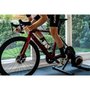 Rolo de Treino Acer Xplova Noza S Interativo 18° Inclinação e 2500 W