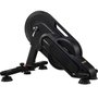 Rolo de Treino Acer Xplova Noza V Interativo