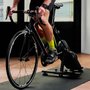 Rolo de Treino Acer Xplova Noza V Interativo