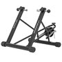 Rolo de Treino Altmayer Alt Cicle AL04