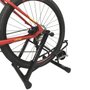 Rolo de Treino Altmayer Alt Cicle AL04