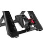 Rolo de Treino Elite Novo Smart Interativo