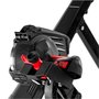 Rolo de Treino Elite Novo Smart Interativo