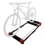 Rolo de Treino Indoor Altmayer AL216 Livre Desmontável