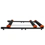 Rolo de Treino Indoor Altmayer AL216 Livre Desmontável