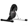 Rolo de Treino Magene T110 Smart Interativo