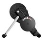 Rolo de Treino Magene T110 Smart Interativo