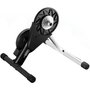 Rolo de Treino Magene T110 Smart Interativo