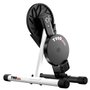 Rolo de Treino Magene T110 Smart Interativo