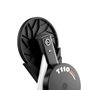 Rolo de Treino Magene T110 Smart Interativo