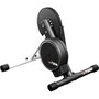 Rolo de Treino Magene T200 V2 Interativo