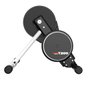 Rolo de Treino Magene T200 V2 Interativo