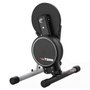 Rolo de Treino Magene T200 V2 Interativo