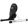 Rolo de Treino Magene T200 V2 Interativo