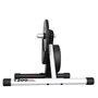 Rolo de Treino Magene T200 V2 Interativo