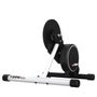 Rolo de Treino Magene T200 V2 Interativo