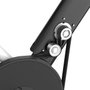 Rolo de Treino Magene T200 V2 Interativo